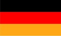 Select a language